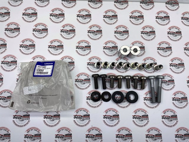  Volvo 32270862 cena, od 51,51 USD