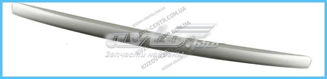 Listwa ochronna maski FP2809990 FPS
