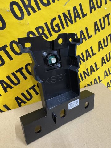 KSE167RC0A Mazda 