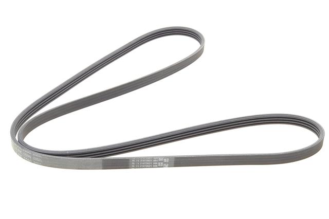 Pas napędowy mechanizmów Continental/Siemens 4PK1590 cena, od 17,20 USD