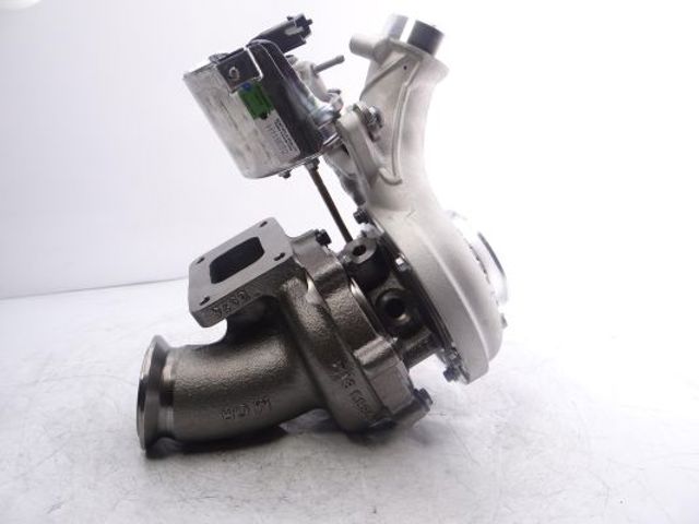  Fiat/Alfa/Lancia 71797230