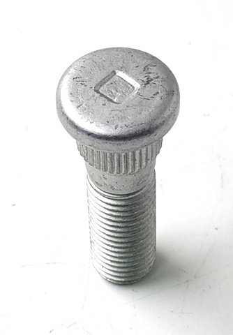 Szpilka koła tylna Q-fix Q3760015 cena, od 4,36 USD