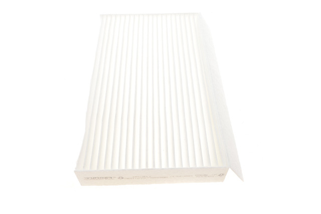 Filtr kabiny Wunder WP811 cena, od 9,32 USD