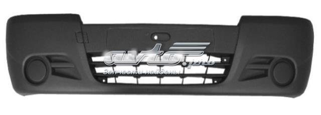 Polcar 6027074J