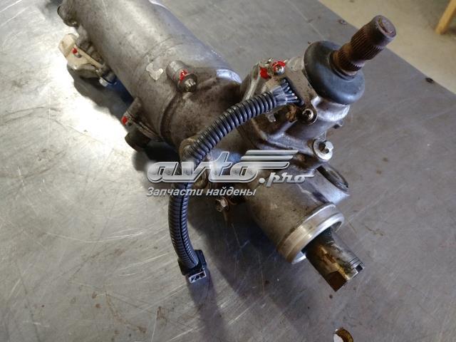 4420053240 Toyota Listwa kierownicza (maglownica)