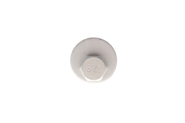 Do koszyka 3501010 Autotechteile Śruba do mocowania górnego wahacza tylnego zewnętrzna