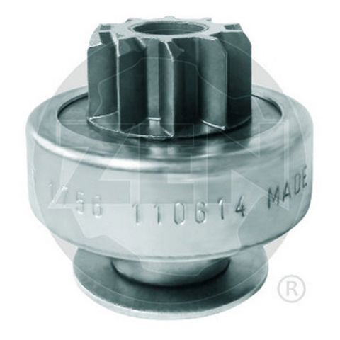 Do koszyka ZN1756 ZEN Bendiks rozrusznika