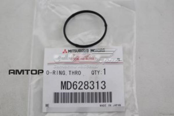 Uszczelka przepustnicy Mitsubishi Outlander I