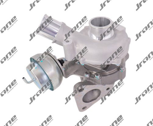8I04300E74 Jrone Turbina