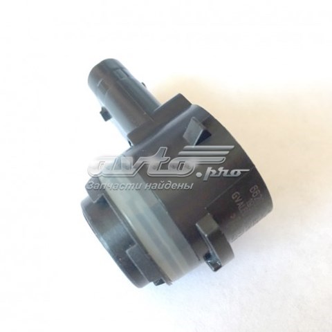 FK7215K859CA Land Rover Czujnik parkowania przedni