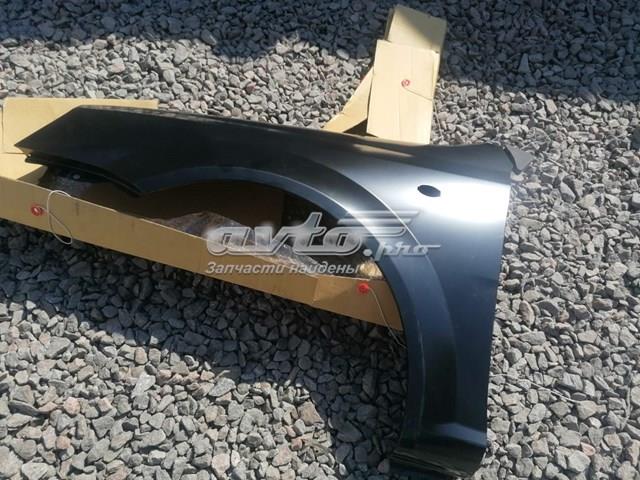 Błotnik przedni lewy FPS FP1704311 cena, od 50,13 USD
