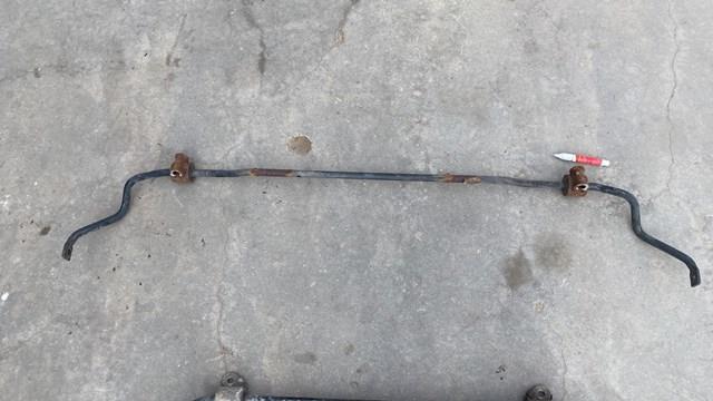 Stabilizator tylny Mercedes C 