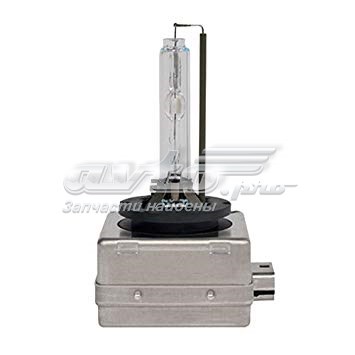 Żarówka ksenonowa Magneti Marelli 002574100000 cena, od 47,22 USD