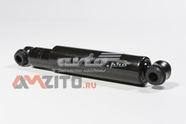 Amortyzator przedni 21010291540206 Lada