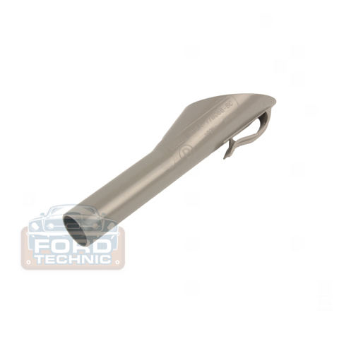 Korek wlewu paliwa do Ford Focus IV HP