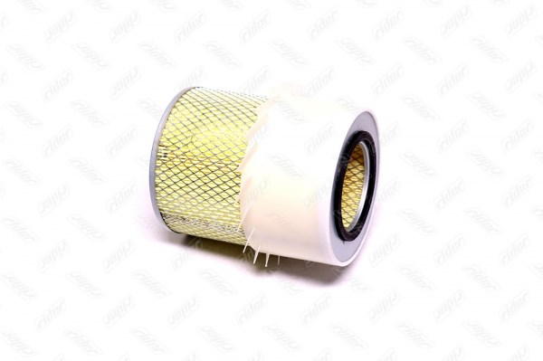 Filtr powietrza Rider RD1340WA6579 cena, od 15,06 USD