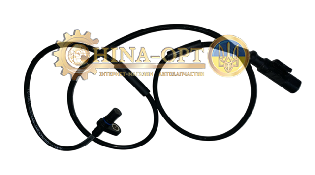 Czujnik ABS przedni Geely Emgrand EC7 sedana (2009 - 2026) cena, od 15,50 USD
