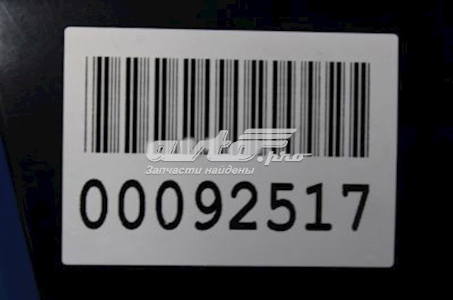 Drzwi przednie prawe Subaru 60009AG0619P