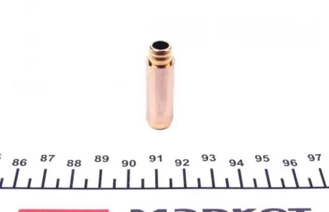 Prowadnica zaworu Mahle Original 029FX31174000 cena, od 6,39 USD