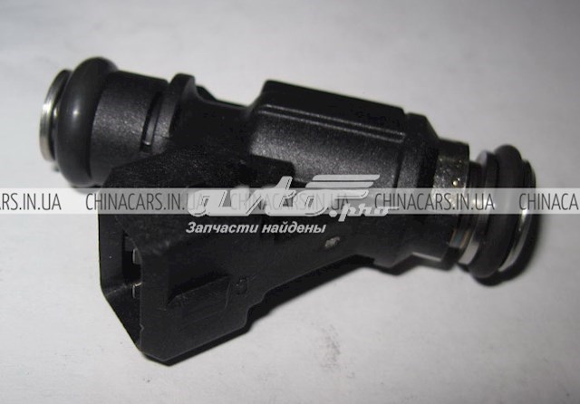Wtryskiwacz paliwa Geely 1086001154 cena, od 16,96 USD
