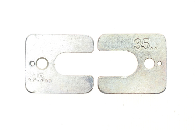 1010320106XX Mahle Original 