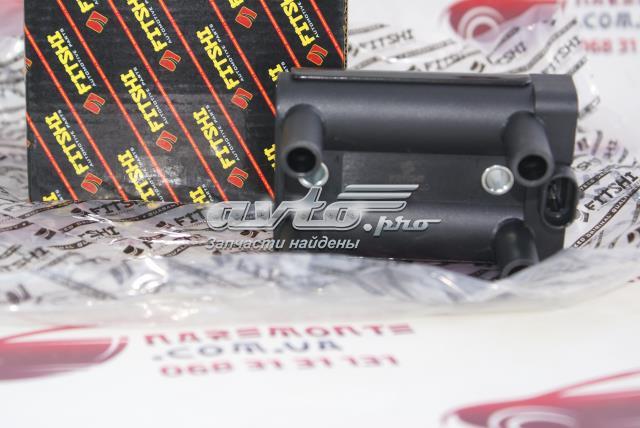 1086001171 Geely Cewka zapłonowa