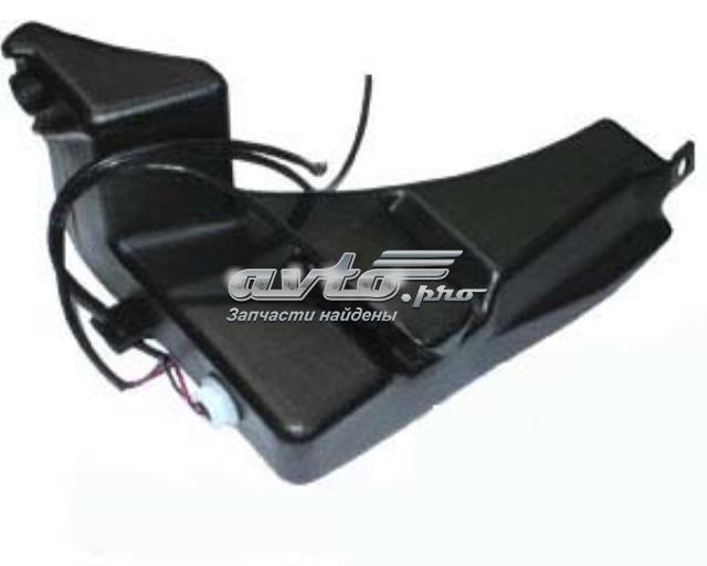 96234363 General Motors Zbiorniczek spryskiwacza szyb