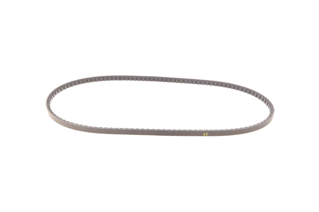 Pas napędowy mechanizmów Continental/Siemens AVX13X1200 cena, od 7,76 USD