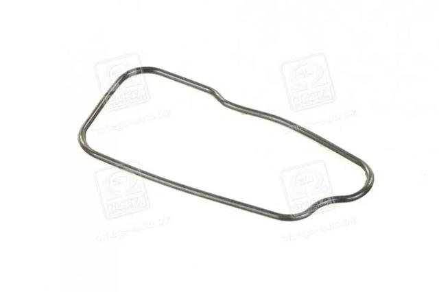 P1JC001 Parts-Mall Uszczelka termostatu