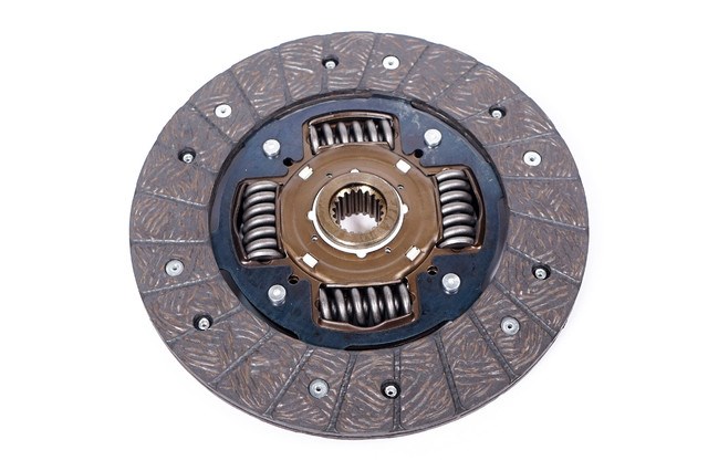  Tarcza sprzęgła BYD F3 