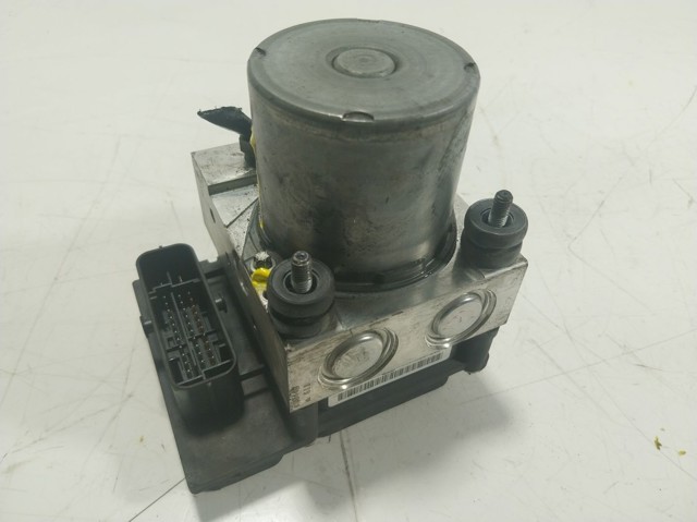 Sterownik ABS  hydrauliczny Peugeot 5008 I minivan (0U) (2009 - 2017) cena, od 196,98 USD