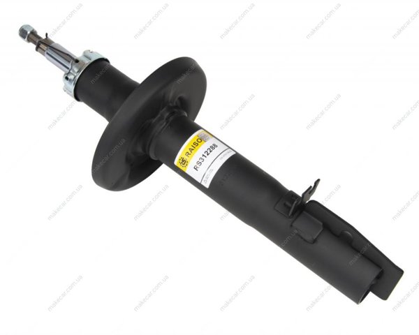 Amortyzator przedni Raiso RS312288