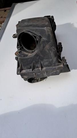 Obudowa filtra powietrza VAG 1J0129607AJ