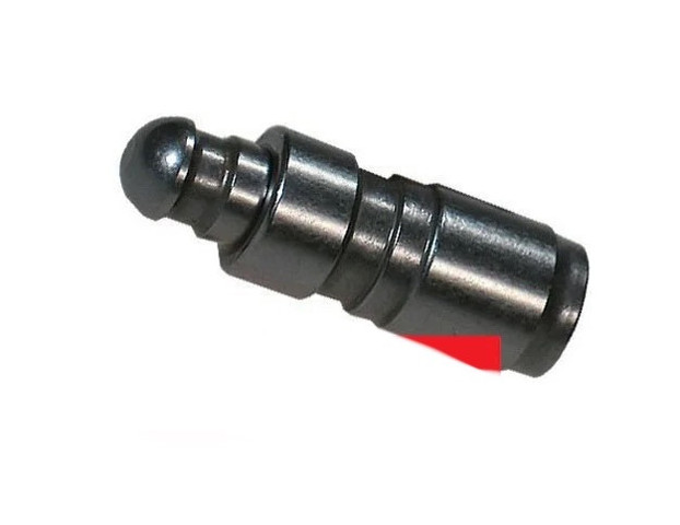 Kompensator hydrauliczny (popychacz hydrauliczny), popychacz zaworu 21214100716030 Lada