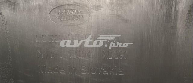  LR149407 Land Rover