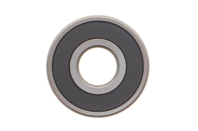 Łożysko alternatora SNR 6302EEC3