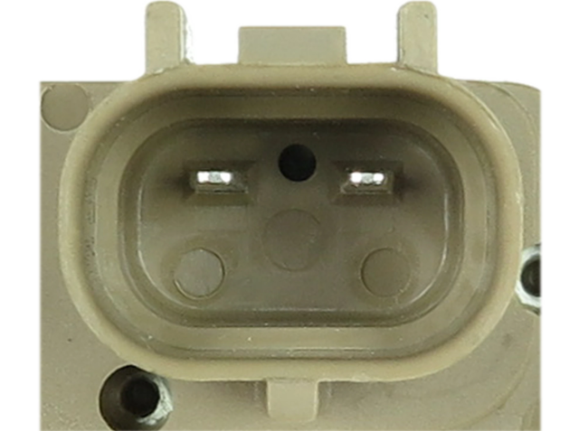 Regulator alternatora (przekaźnik ładowania) AS/Auto Storm ATR6002S cena, od 10,56 USD