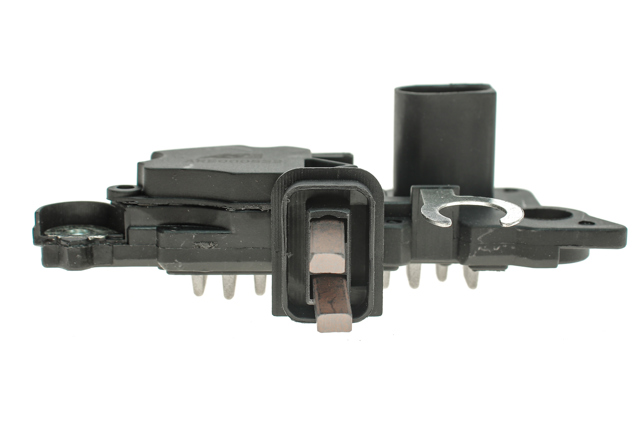 Regulator alternatora (przekaźnik ładowania) AS/Auto Storm ARE0008S2 cena, od 27,43 USD