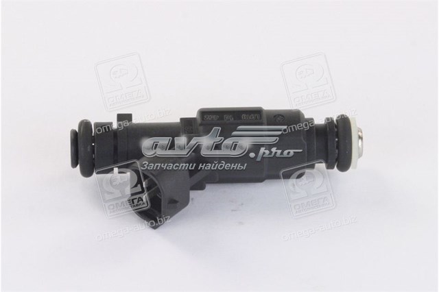 3531025100 Hyundai/Kia Wtryskiwacz paliwa