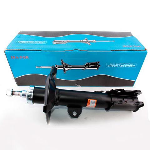 Amortyzator przedni lewy BYD 1013058400 cena, od 42,50 USD