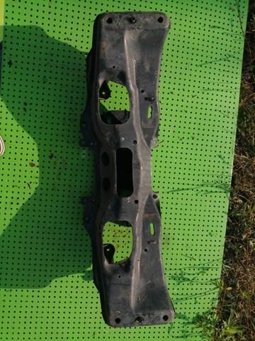 Korpus osi przedniej Subaru 20101AG002