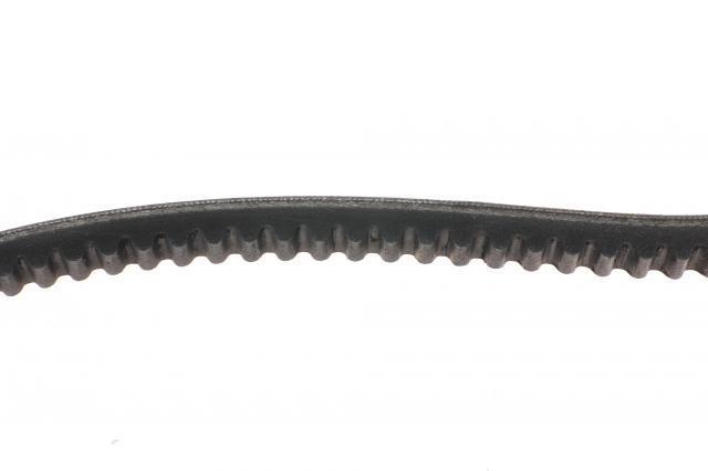  Dayco 11A1171C