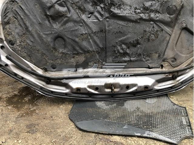 GJYA5231X Mazda Maska silnika