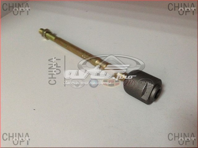3401505001 Geely Drążek kierowniczy