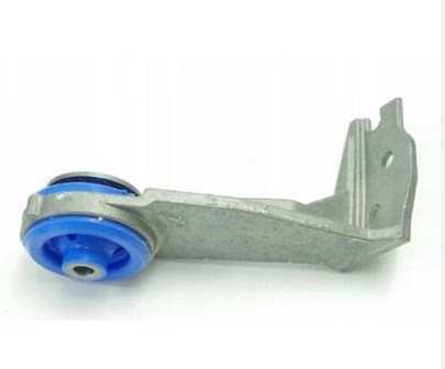 Wspornik chłodnicy górny Peugeot/Citroen 9803778880 cena, od 26,27 USD