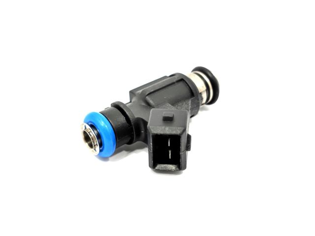 Wtryskiwacz paliwa Chery SMW300436 cena, od 15,30 USD
