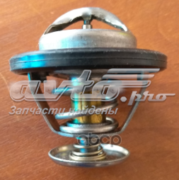 Termostat LFB479Q1306100A Lifan