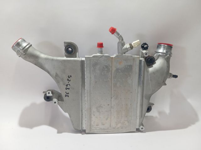 1794011100 Toyota