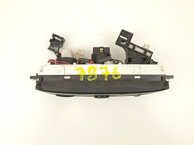  96539550 General Motors