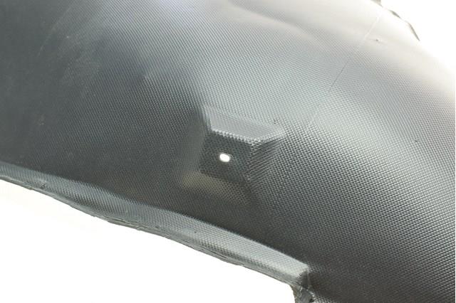 Nadkole błotnika przedniego prawe 304079 Solgy